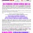 2020 - 03 - 08 - Comminges - Les femmes valent mieux que ça.pdf