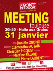 Meeting_Toulouse_31012012.jpg