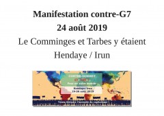 2019_08_24 - Diaporama manif contre-G7.jpg