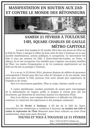 tract-toulouse.jpg