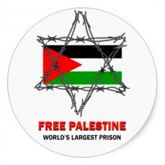 free_palestine_worlds_largest_prison_sticker-r2d7472de48da4824ade0655a5ed2077d_v9wth_8byvr_512.jpg