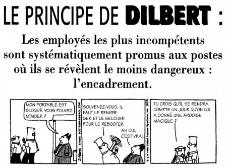 Dilbert01.jpg
