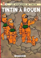 Tintin à Rouen.jpg
