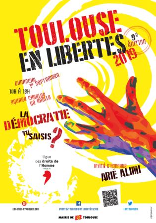 Toulouse en libertés 2019.png