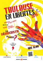 Toulouse en libertés 2019.png