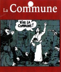 La Commune.JPG