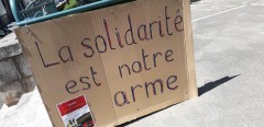 La_Solidarite_est_notre_arme.jpeg