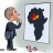 Illustration sans titre