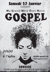 Concert_Gospel_Soueich__27-01-18.jpg