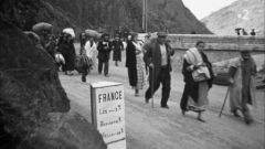 Pont-du-Roy_1939.png