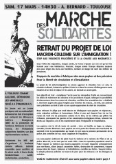 Tract17mars-Toulouse.jpg