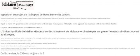 Solidaires_-_23112012.JPG