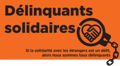 Delinquants_solidaires_v04