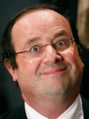 Hollande-Francois1.jpg