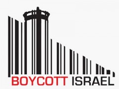 bds_graphic.jpg