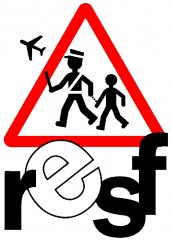 logo-resf.gif