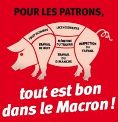 Tout_est_bon_dans_le_Macron.jpg