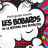 Petit-Guide-Contre-Les-Bobards-De-La-Reforme-Des-Retraites.pdf