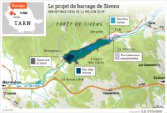 201444_barrage_sivens_tarn.png