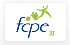 Logo_FCPE.png