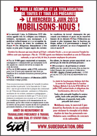 TRACT_5_JUIN_2013.png