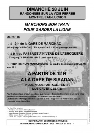 Marche_train_-_28062015.jpg
