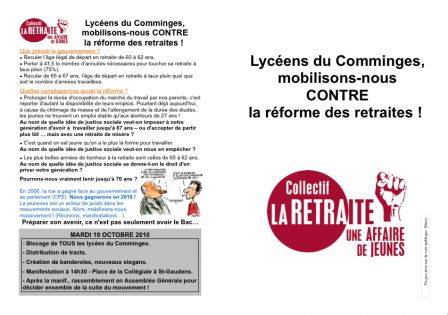 Tract_lyceens_Recto_Verso_-_19102010_Coul.png