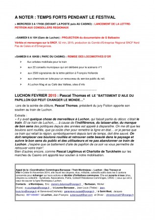 JF_SNCF_tract_Festival2.jpg