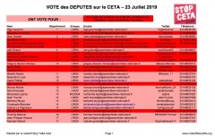 Vote CETA.jpg