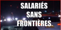 Salaries_sans_frontieres.jpg