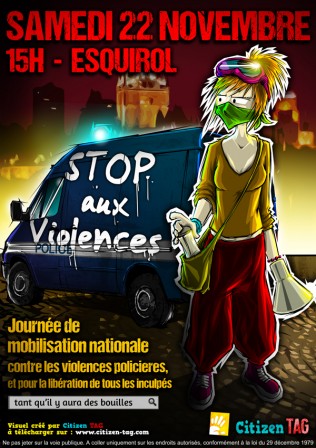 Affiche-22-Novembre-Violences-Policieres-_Web_.jpg
