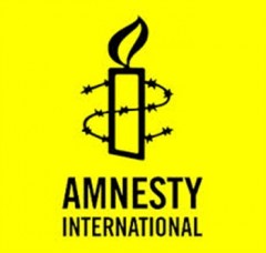 Amnesty-International-Logo.jpg