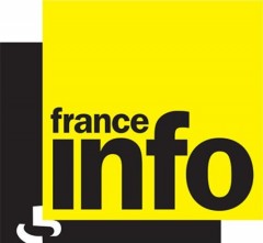 France Info.jpg