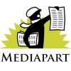 Mediapart.png