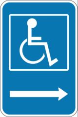 logo_handicap.png