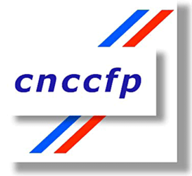 LogoCNCCFP.png