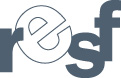 Logo_RESF.jpg