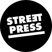 Logo StreetPress.png
