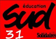 Sud Education 31.JPG