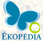 logo Ekopedia